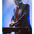Preview Image 1